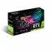 Placa video Asus GeForce RTX 2080 Ti ROG STRIX GAMING A11G, 11GB GDDR6, 352-bit